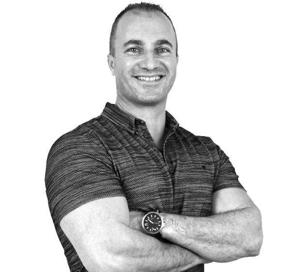 MUSTAFA ÇAKMAK